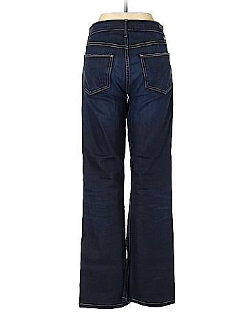 Citizens of Humanity Jeans (view 2)
