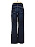Citizens of Humanity Blue Jeans Size 27 waist - photo 2
