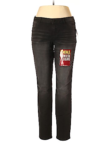 L.e.i. Jeggings (view 1)