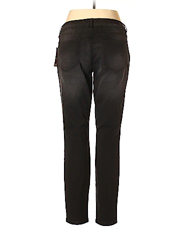 L.e.i. Jeggings (view 2)