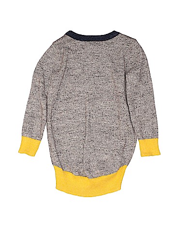 Gap Kids Pullover Sweater (view 2)