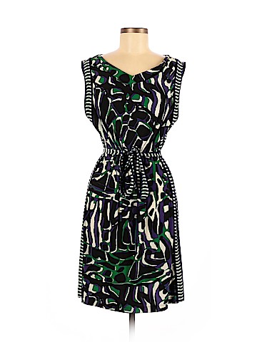 BCBGMAXAZRIA Casual Dress (view 1)