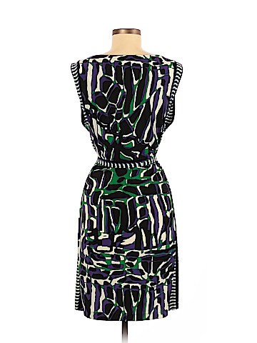 BCBGMAXAZRIA Casual Dress (view 2)