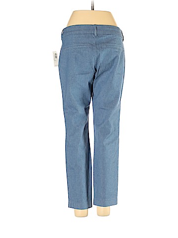 Old Navy Khakis (view 2)