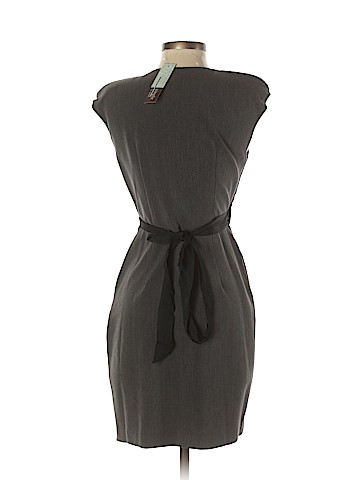 Single Dress Casual Dress (view 2)