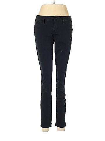 Mossimo Jeggings (view 1)