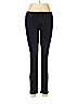 Mossimo Black Jeggings Size 6 - photo 1
