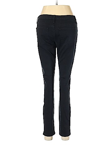 Mossimo Jeggings (view 2)
