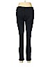 Mossimo Black Jeggings Size 6 - photo 2