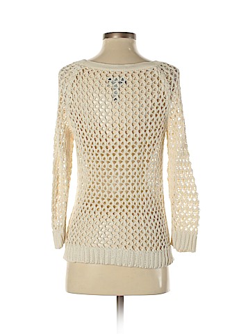 American Eagle Outfitters Pullover Sweater (view 2)