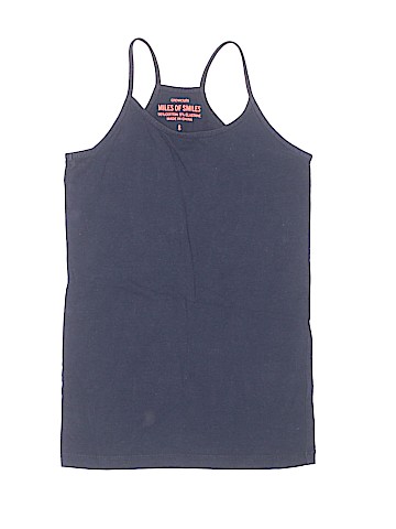 Crewcuts Tank Top (view 1)