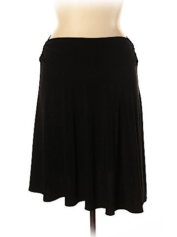 George Casual Skirt (view 2)