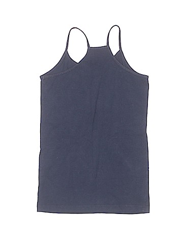 Crewcuts Tank Top (view 2)