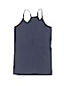 Crewcuts Blue Tank Top Size 8 - photo 2