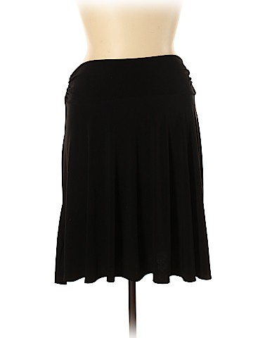George Casual Skirt (view 1)