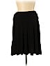 George Black Casual Skirt Size XL - photo 1