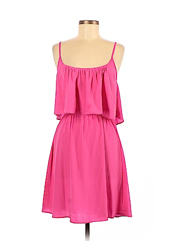 Full Tilt Cocktail Dress (view 1)