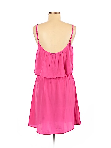 Full Tilt Cocktail Dress (view 2)