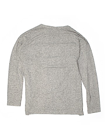 Zara Pullover Sweater (view 2)