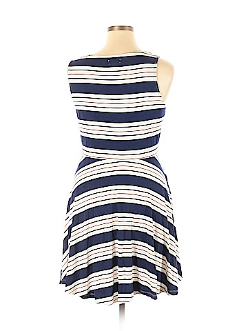 CC Casual Dress (view 2)