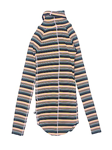 Molo Turtleneck Sweater (view 2)