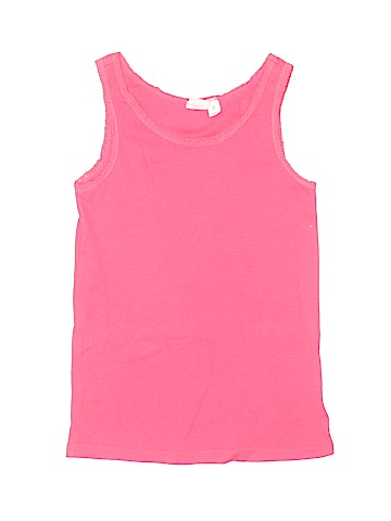 Gap Kids Tank Top (view 1)