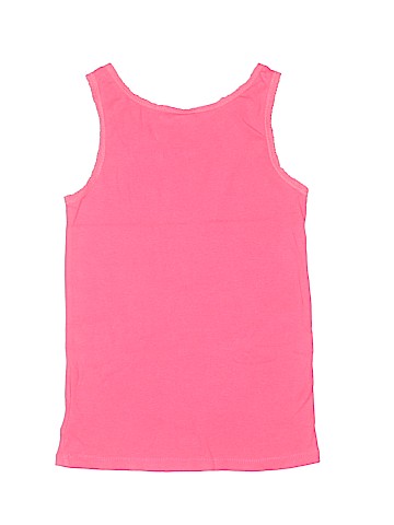 Gap Kids Tank Top (view 2)