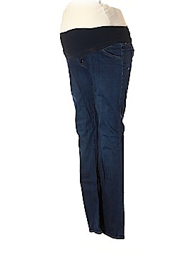 A Pea in the Pod Size 32 Maternity waist