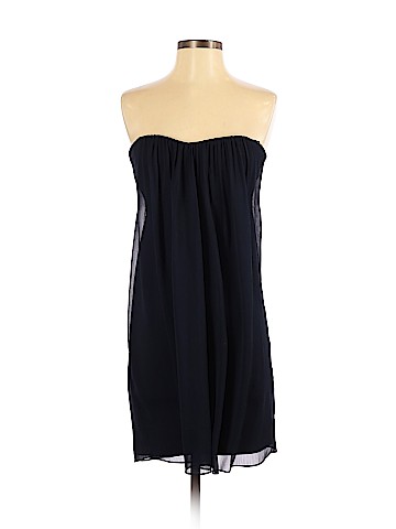 alice + olivia by stacey bendet Casual Dress (view 1)