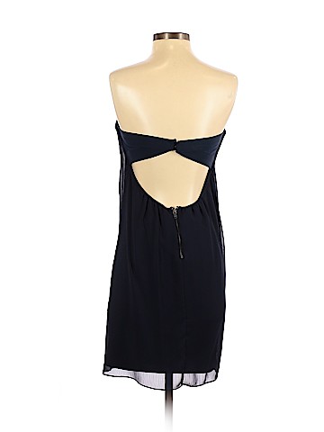 alice + olivia by stacey bendet Casual Dress (view 2)