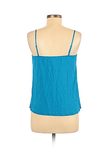 Candie's Sleeveless Top (view 2)