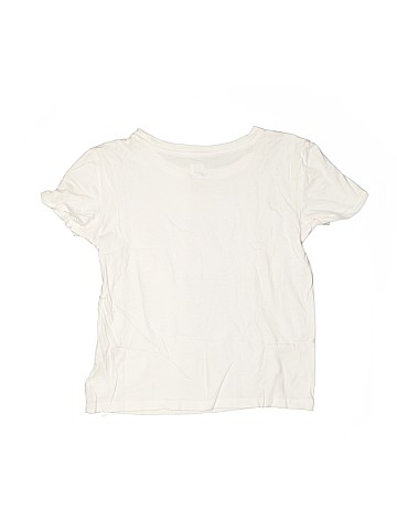 Gap Kids Short Sleeve T-Shirt (view 2)