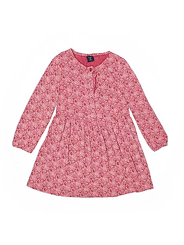 Baby Gap Dress (view 1)