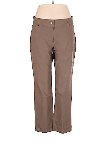 89th & Madison Jeggings (view 1)