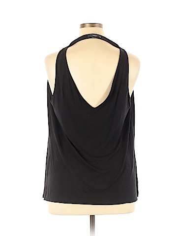 Tart Sleeveless Top (view 2)