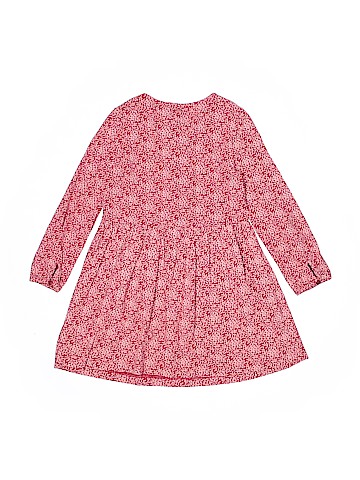 Baby Gap Dress (view 2)