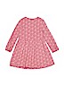 Baby Gap 100% Cotton Pink Dress Size 5 - photo 2