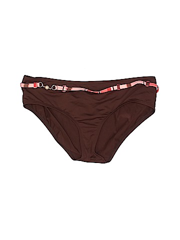 Anne Cole Collection Swimsuit Bottoms (view 1)