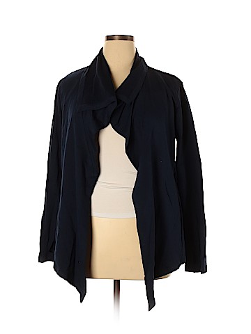 Fuda Cardigan (view 1)