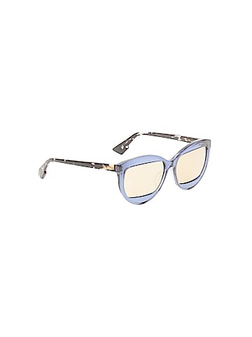 Christian Dior Mania 2 Sunglasses (view 1)