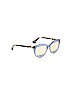 Christian Dior Solid Blue Mania 2 Sunglasses One size - photo 1