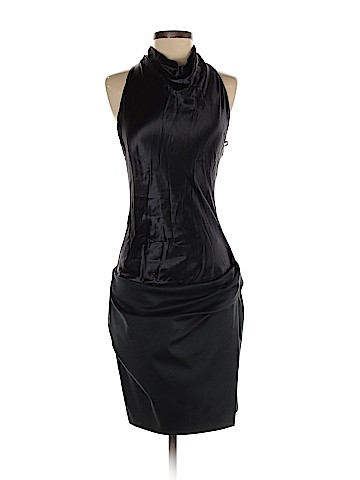 Donna Karan New York Cocktail Dress (view 1)