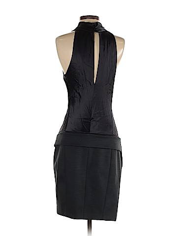 Donna Karan New York Cocktail Dress (view 2)