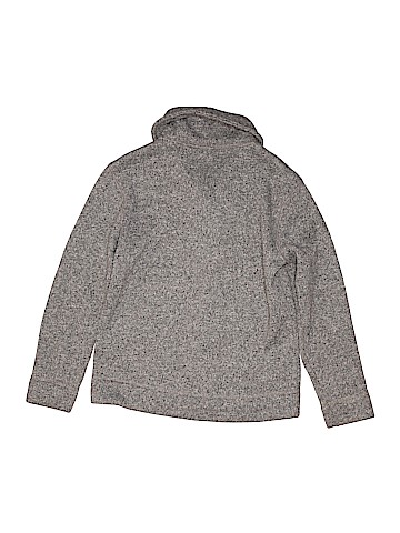 Old Navy Coat (view 2)