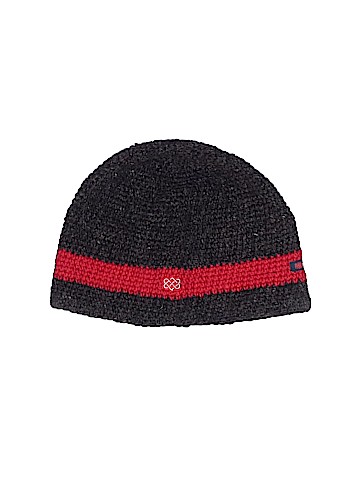 Sherpa Beanie (view 1)
