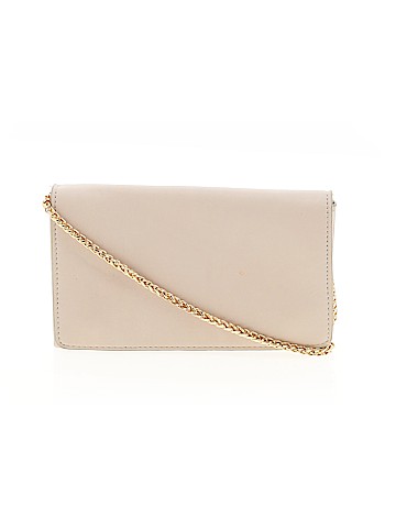 Forever 21 Crossbody Bag (view 1)