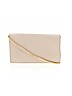 Forever 21 Ivory Crossbody Bag One size - photo 1