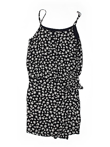 Assorted Brands Romper (view 1)