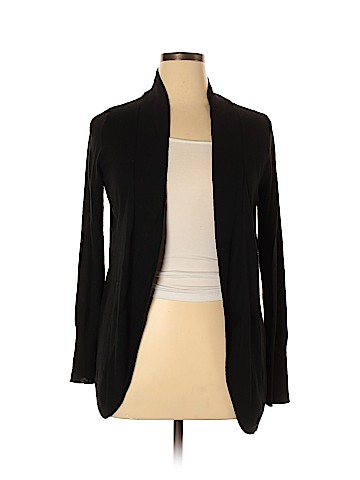 Mossimo Cardigan (view 1)