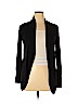 Mossimo Black Cardigan Size XL - photo 1